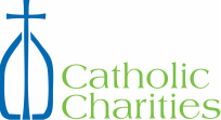 Catholic Charities