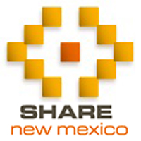 SHARE New Mexico