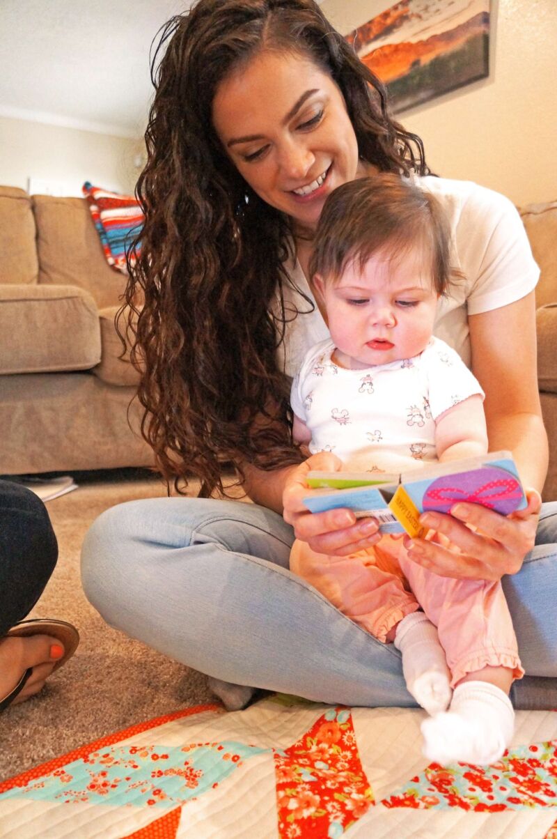 Image for the Tweet beginning: 📚✨ Happy World Book Day!